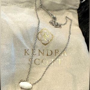 🌺Kendra Scott Necklace